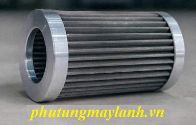 Phin lọc dầu 362201-06 – Phin lọc chính hãng Bitzer